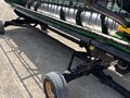  John Deere 920F Platform