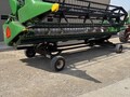  John Deere 920F Platform