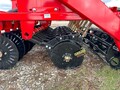 2026 Tar River SAYA507 Drill