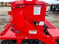 2026 Tar River SAYA507 Drill