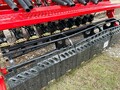 2026 Tar River SAYA507 Drill