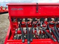 2026 Tar River SAYA507 Drill