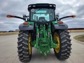 2022 John Deere 6175R Tractor