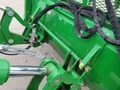 2022 John Deere 6175R Tractor