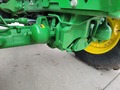 2022 John Deere 6175R Tractor