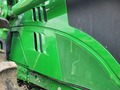 2022 John Deere 6175R Tractor