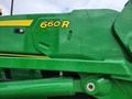 2022 John Deere 6175R Tractor