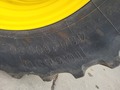 2022 John Deere 6175R Tractor