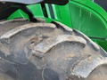 2022 John Deere 6175R Tractor