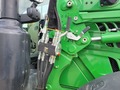2022 John Deere 6175R Tractor