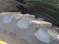 2022 John Deere 6175R Tractor