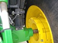 2022 John Deere 6175R Tractor