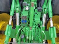 2022 John Deere 6175R Tractor