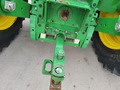 2022 John Deere 6175R Tractor