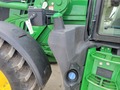 2022 John Deere 6175R Tractor