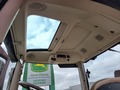 2022 John Deere 6175R Tractor