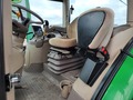 2022 John Deere 6175R Tractor