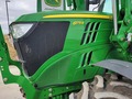 2022 John Deere 6175R Tractor