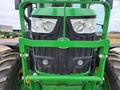 2022 John Deere 6175R Tractor