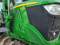 2022 John Deere 6175R Tractor