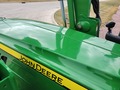 2022 John Deere 6175R Tractor
