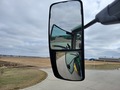 2022 John Deere 6175R Tractor