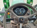 2022 John Deere 6175R Tractor