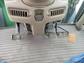 2022 John Deere 6175R Tractor