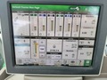 2022 John Deere 6175R Tractor