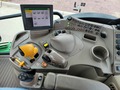 2022 John Deere 6175R Tractor