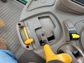 2022 John Deere 6175R Tractor