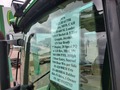 2022 John Deere 6175R Tractor