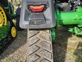 2024 John Deere 8RX 340 Tractor