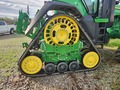 2024 John Deere 8RX 340 Tractor
