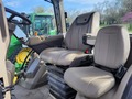 2024 John Deere 8RX 340 Tractor