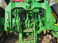 2024 John Deere 8RX 340 Tractor