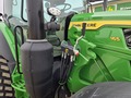 2023 John Deere 6R 165 Tractor