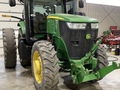 2013 John Deere 7230R Tractor