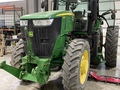 2013 John Deere 7230R Tractor