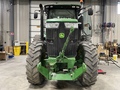 2013 John Deere 7230R Tractor