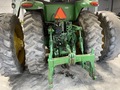 2013 John Deere 7230R Tractor