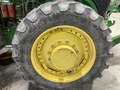 2013 John Deere 7230R Tractor