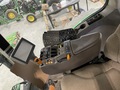 2013 John Deere 7230R Tractor