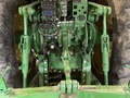 2013 John Deere 7230R Tractor