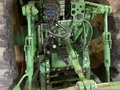 2013 John Deere 7230R Tractor