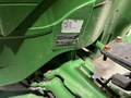 2013 John Deere 7230R Tractor