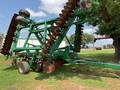 2021 Great Plains 7336DH Disk