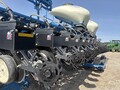 2015 Kinze 3660 Planter