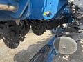 2015 Kinze 3660 Planter