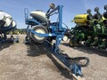 2015 Kinze 3660 Planter